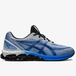 Asics Sneakers<Gel-Quantum 180 Vii Mens