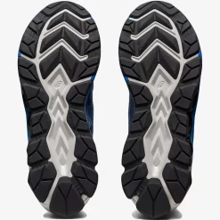 Asics Sneakers<Gel-Quantum 180 Vii Mens