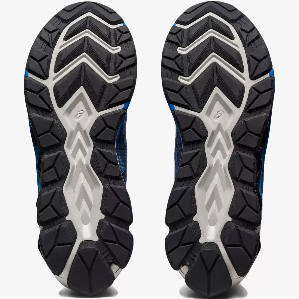 Asics Sneakers<Gel-Quantum 180 Vii Mens