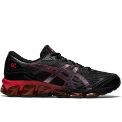 Asics Sneakers<Gel-Quantum 360 Vii Mens
