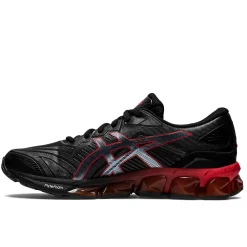 Asics Sneakers<Gel-Quantum 360 Vii Mens