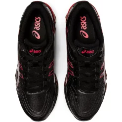 Asics Sneakers<Gel-Quantum 360 Vii Mens