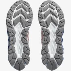 Asics Sneakers<Gel-Quantum 180 Vii Unisex