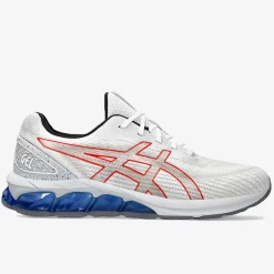 Asics Sneakers<Gel-Quantum 180 Vii Unisex