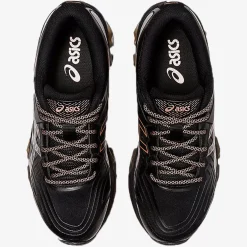 Asics Sneakers<Gel-Quantum 360 Vii Womens