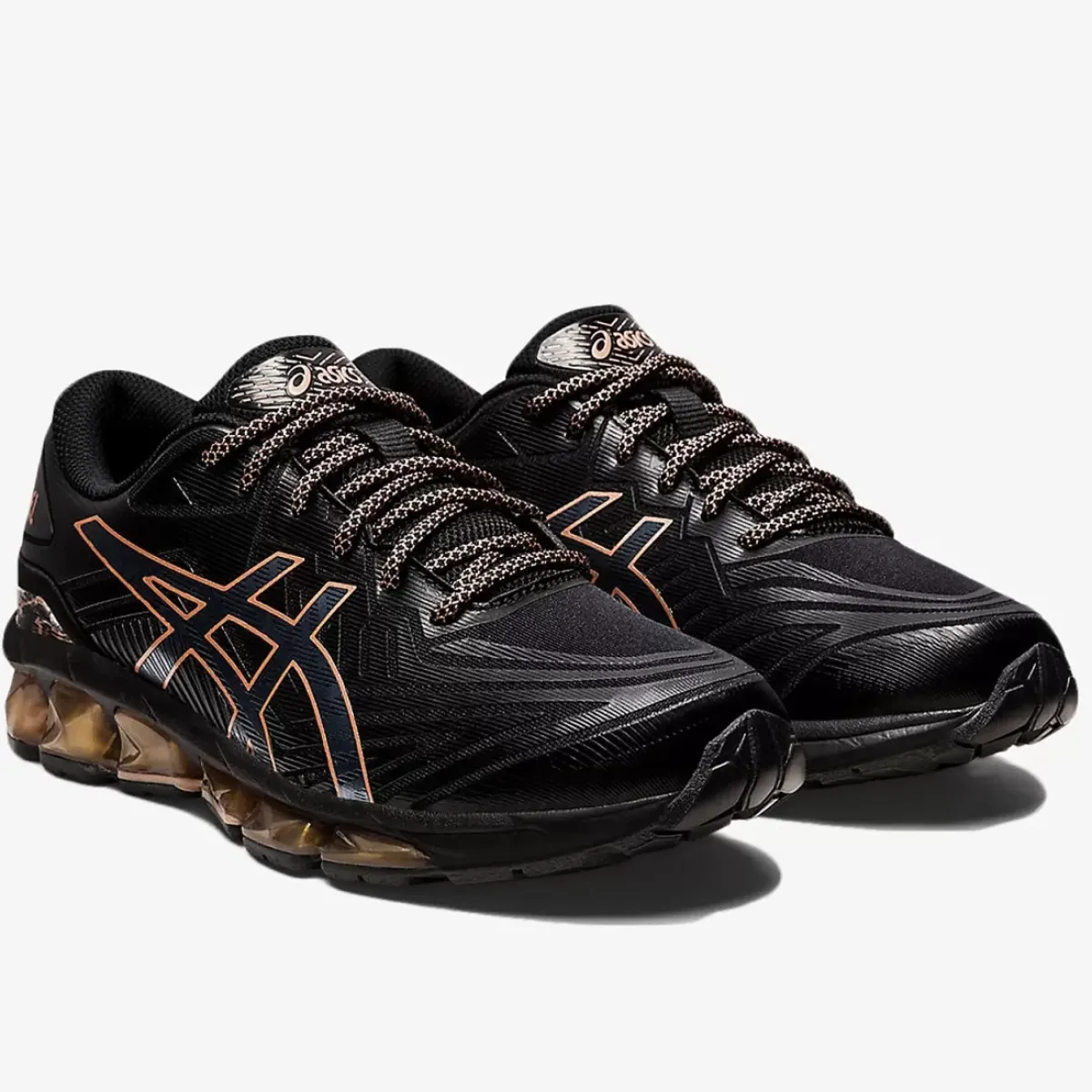 Asics Sneakers<Gel-Quantum 360 Vii Womens