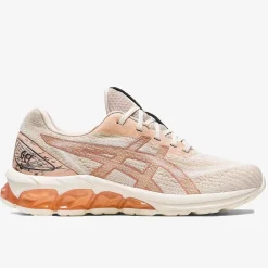Asics Sneakers<Gel-Quantum 180 Vii Womens