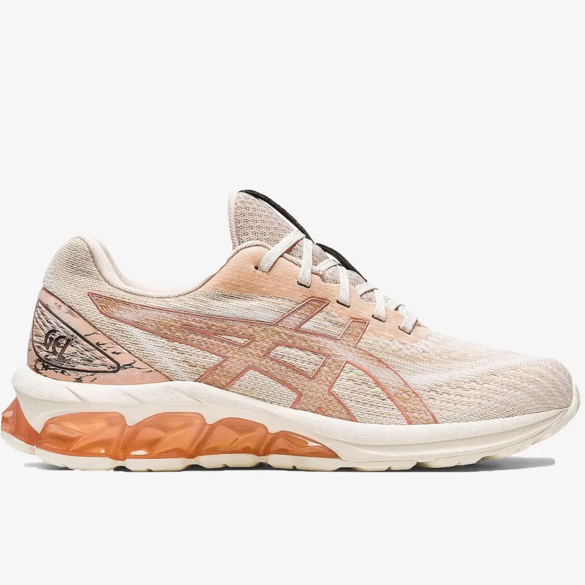 Asics Sneakers<Gel-Quantum 180 Vii Womens