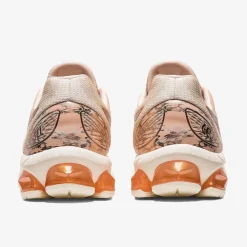 Asics Sneakers<Gel-Quantum 180 Vii Womens