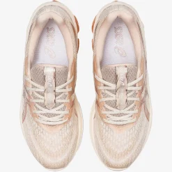 Asics Sneakers<Gel-Quantum 180 Vii Womens