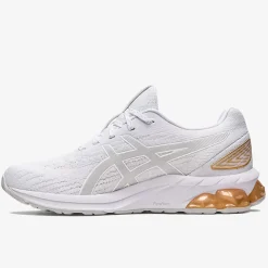 Asics Sneakers<Gel-Quantum 180 Vii Womens