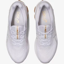 Asics Sneakers<Gel-Quantum 180 Vii Womens