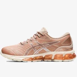 Asics Sneakers<Gel-Quantum 360 Vii Womens