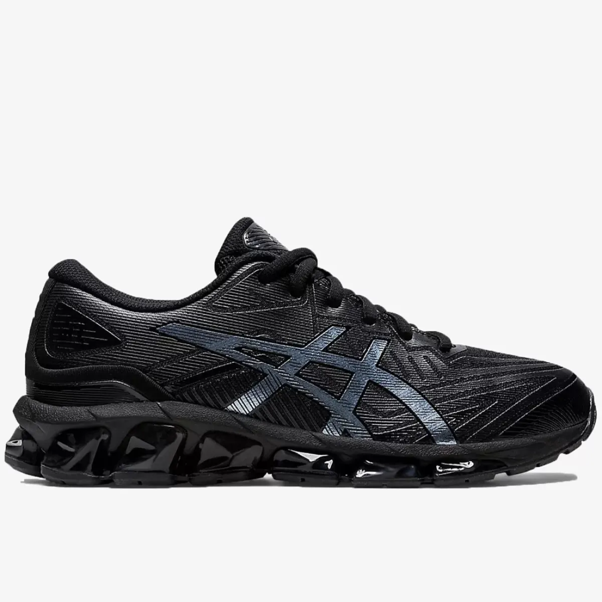 Asics Sneakers<Gel-Quantum 360 Vii Womens