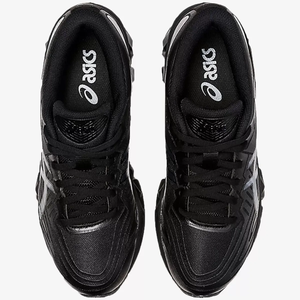 Asics Sneakers<Gel-Quantum 360 Vii Womens