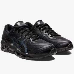 Asics Sneakers<Gel-Quantum 360 Vii Womens