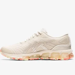 Asics Sneakers<Gel-Quantum 360 Womens
