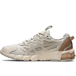 Asics Sneakers<Gel-Quantum 90 Womens