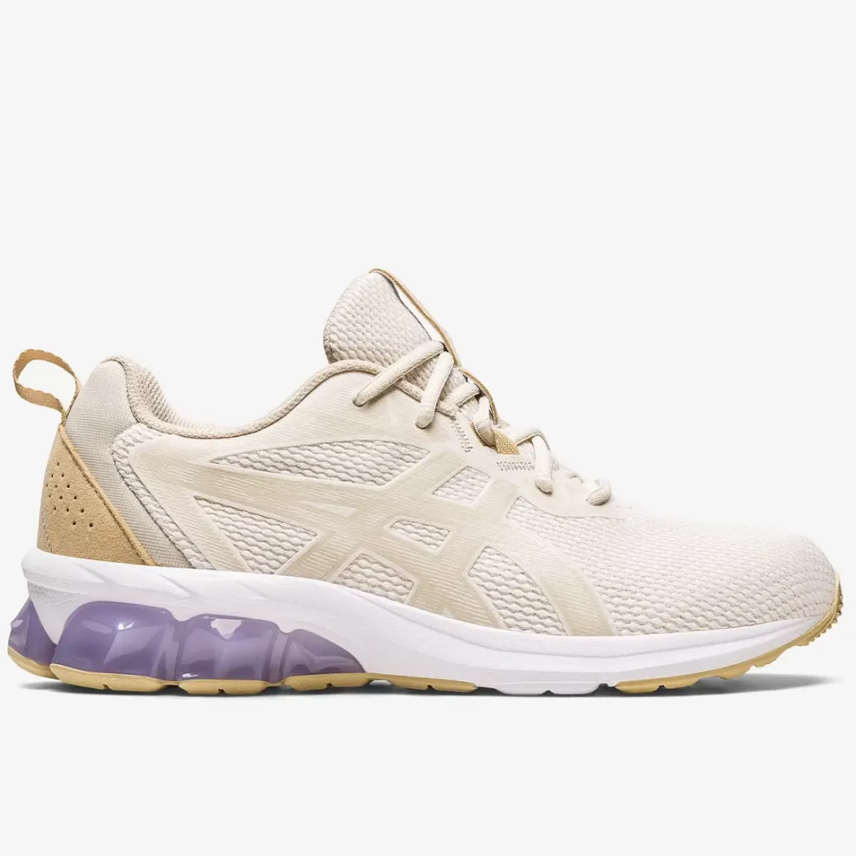 Asics Sneakers<Gel-Quantum 90 Womens