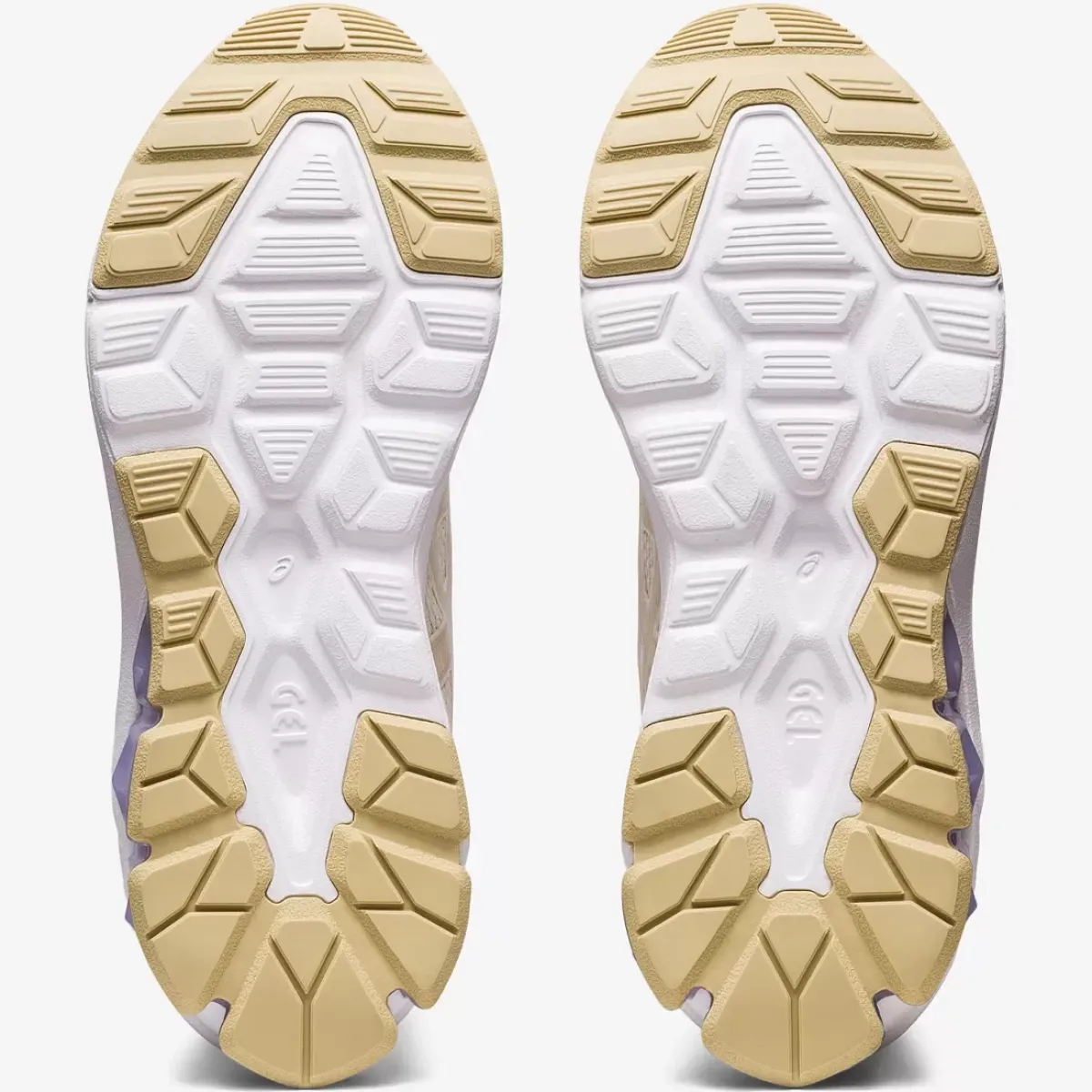 Asics Sneakers<Gel-Quantum 90 Womens
