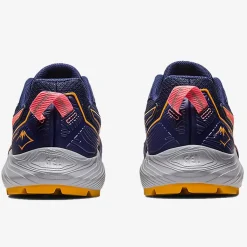 Asics Running Shoes<Gel-Sonoma 7 Womens