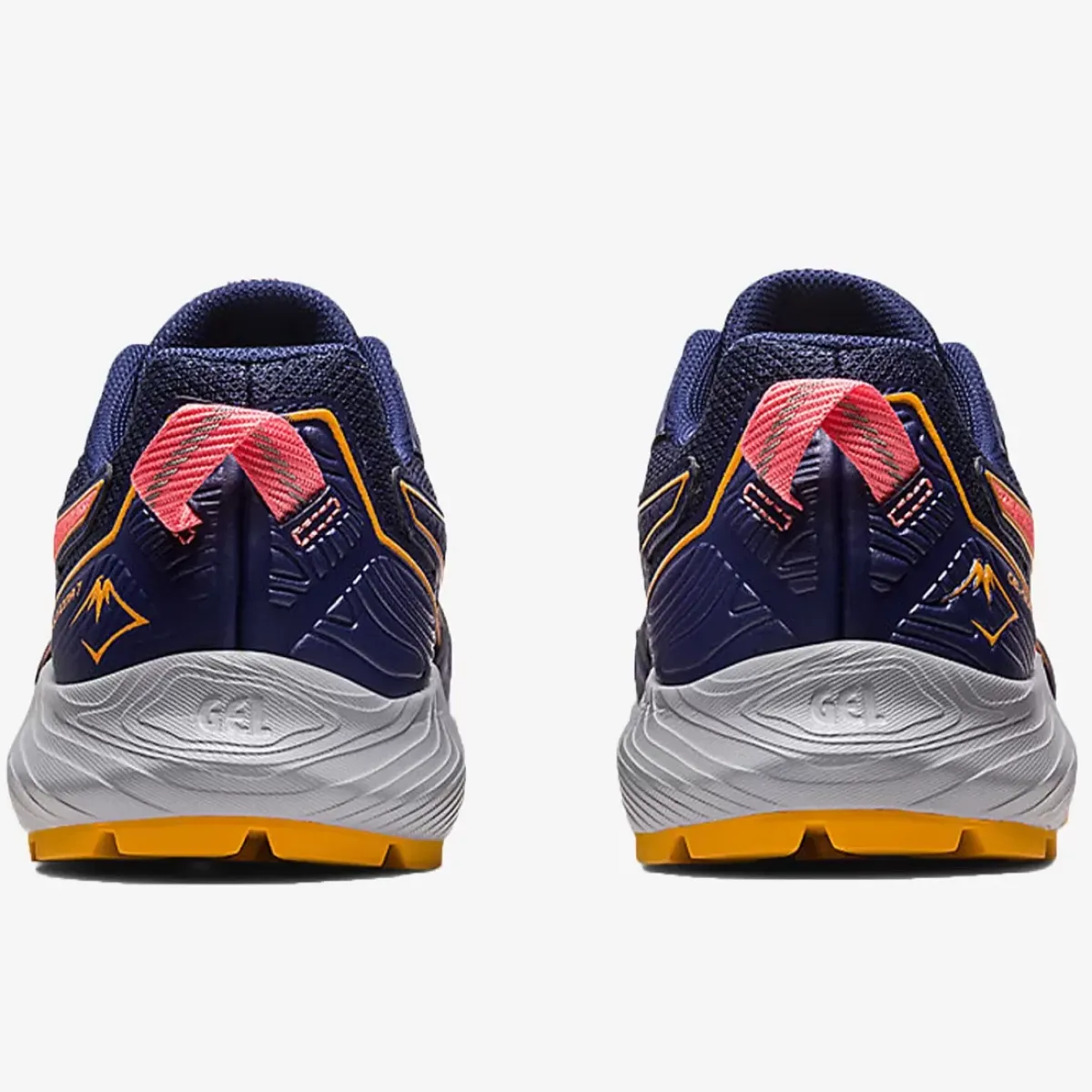 Asics Running Shoes<Gel-Sonoma 7 Womens