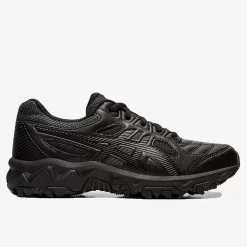 Asics Sports<Gel-Trigger Ts 12 Gs Youth