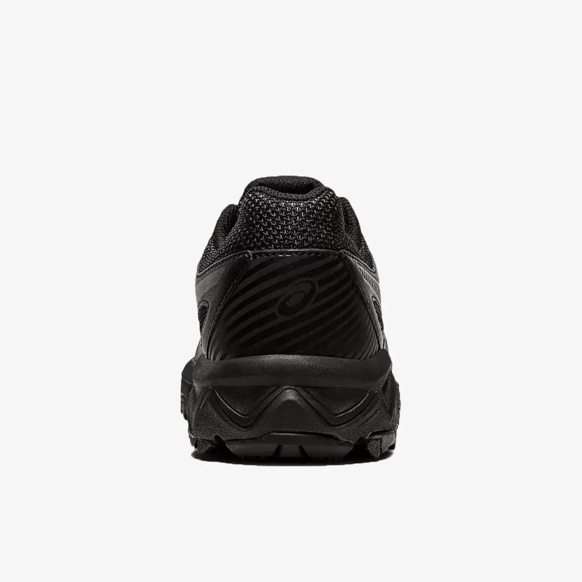 Asics Sports<Gel-Trigger Ts 12 Gs Youth