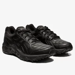 Asics Sports<Gel-Trigger Ts 12 Gs Youth
