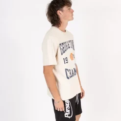 NCAA Tees & Tanks<Georgetown Basketball Champs Tee Unisex