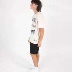 NCAA Tees & Tanks<Georgetown Basketball Champs Tee Unisex
