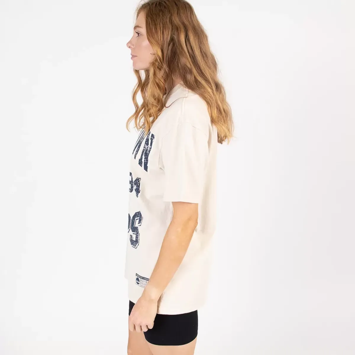 NCAA Tees & Tanks<Georgetown Basketball Champs Tee Unisex