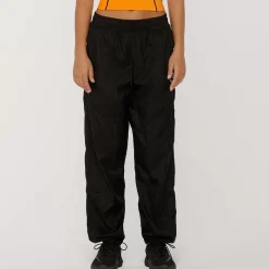 Lorna Jane Pants & Sweats<Get Physical Active Pant