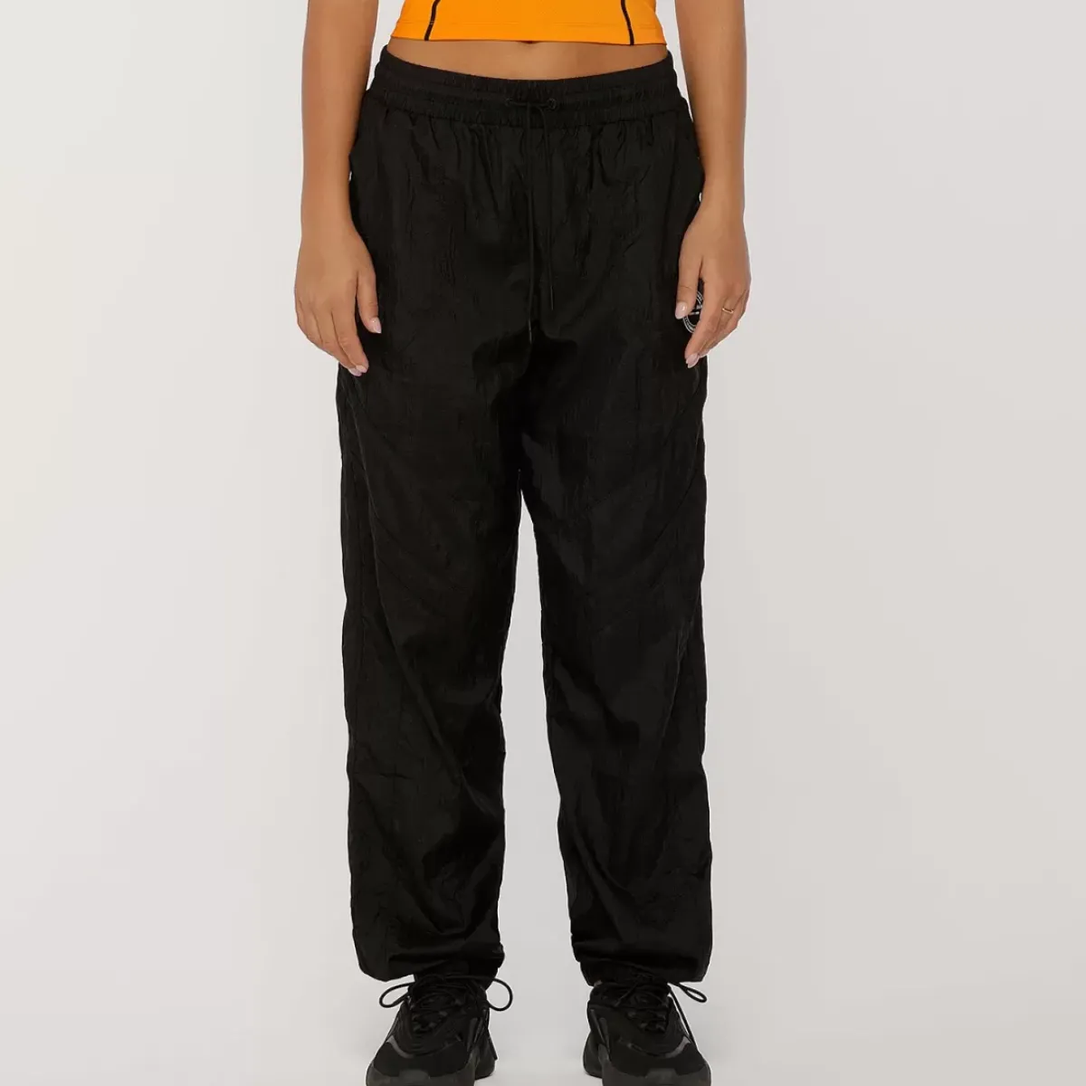Lorna Jane Pants & Sweats<Get Physical Active Pant