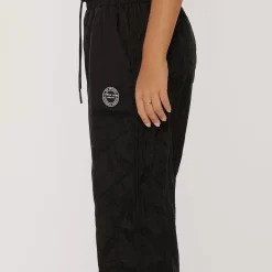 Lorna Jane Pants & Sweats<Get Physical Active Pant
