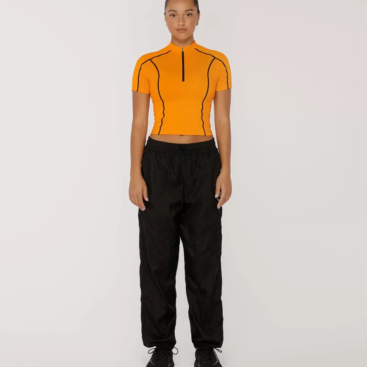 Lorna Jane Pants & Sweats<Get Physical Active Pant