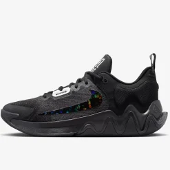Nike Basketball Shoes<Giannis Immortality 2 Mens