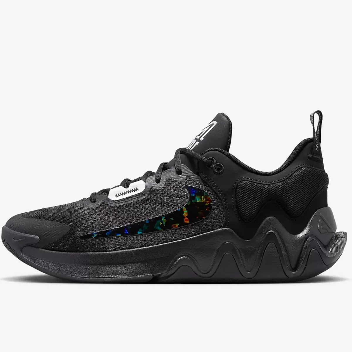 Nike Basketball Shoes<Giannis Immortality 2 Mens