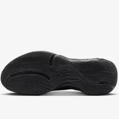Nike Basketball Shoes<Giannis Immortality 2 Mens
