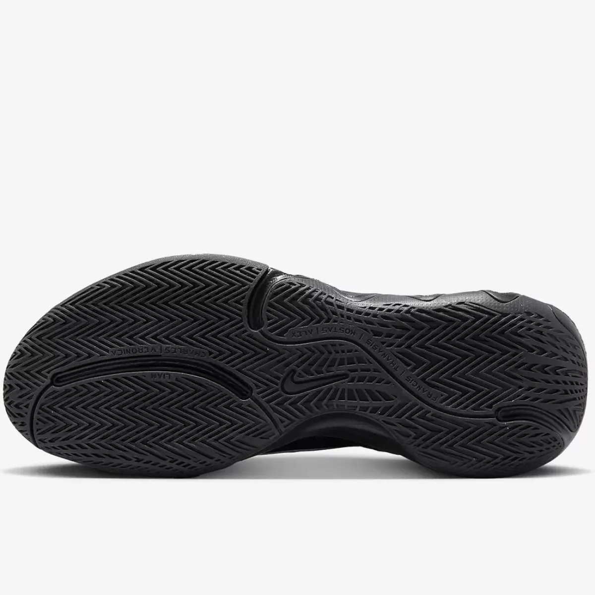 Nike Basketball Shoes<Giannis Immortality 2 Mens