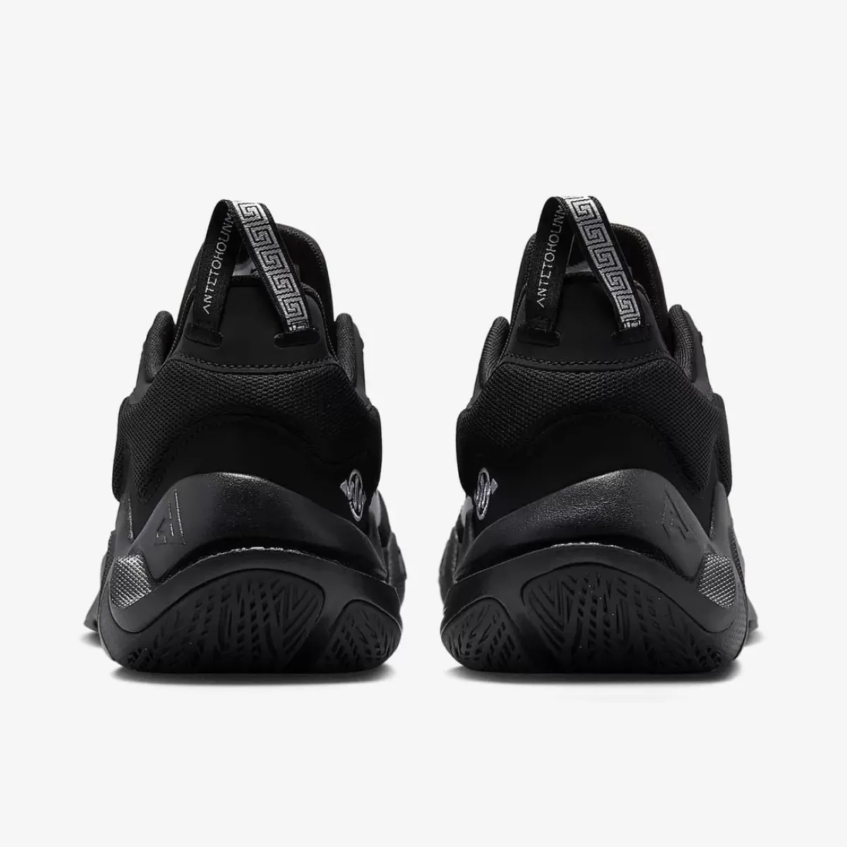 Nike Basketball Shoes<Giannis Immortality 2 Mens