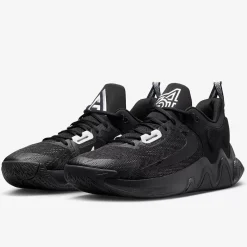 Nike Basketball Shoes<Giannis Immortality 2 Mens