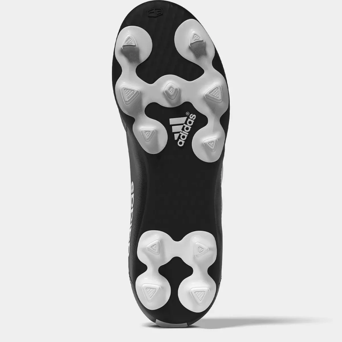 Adidas Boots<Goletto Viii Fg Youth