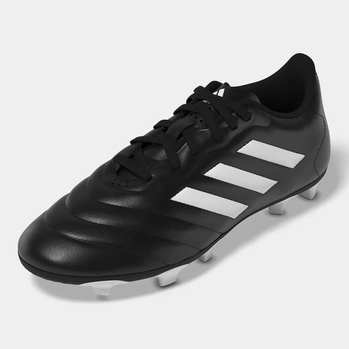Adidas Boots<Goletto Viii Fg Youth