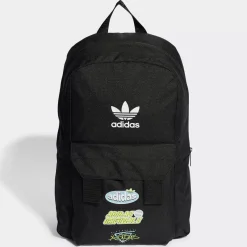 Adidas Originals Bags<Graphic Backpack Youth