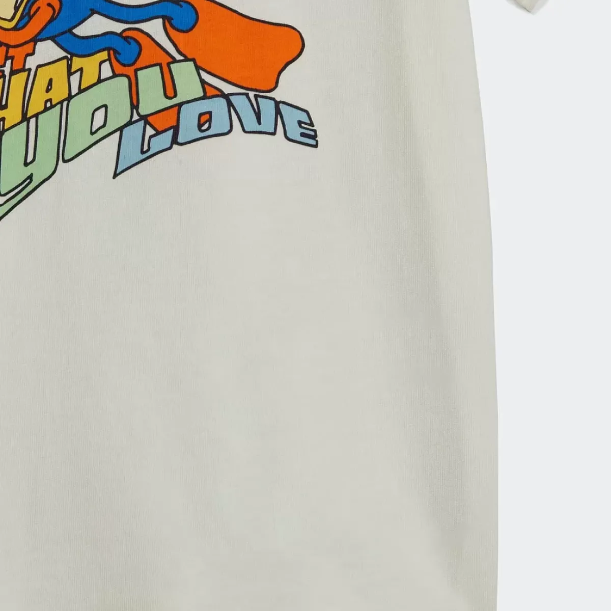Adidas Originals Tees<Graphic Print Set Infants