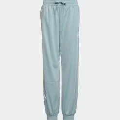 Adidas Originals Leggings & Pants<Graphic Print Track Pants Youth