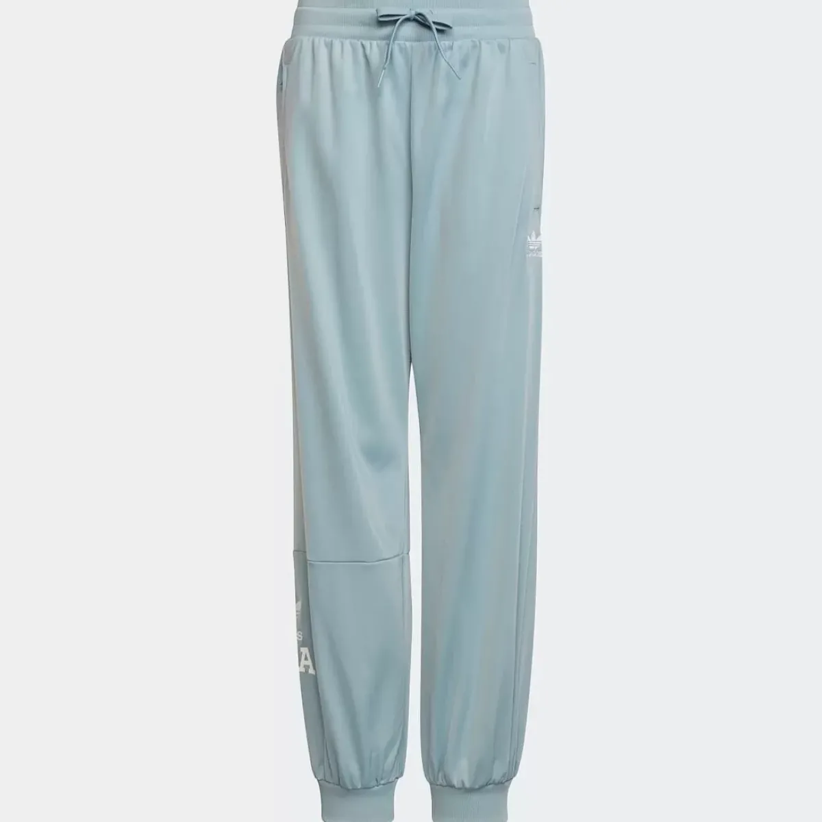 Adidas Originals Leggings & Pants<Graphic Print Track Pants Youth