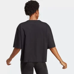 Adidas Originals Tees & Tanks<Graphic Tee