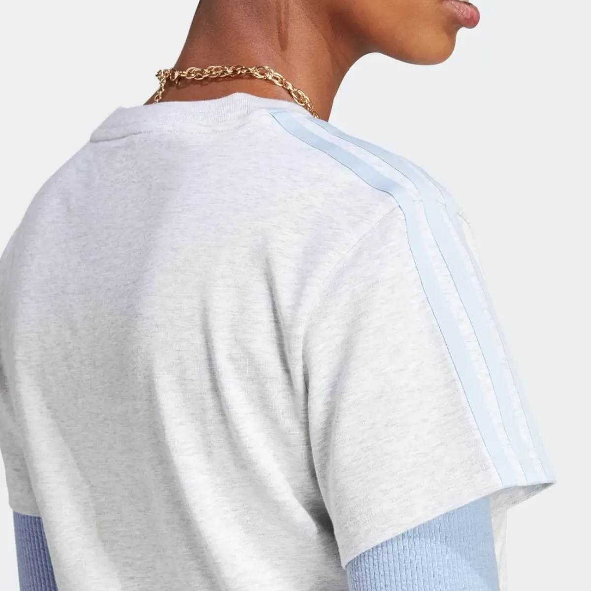 Adidas Originals Tees & Tanks<Graphic T-Shirt